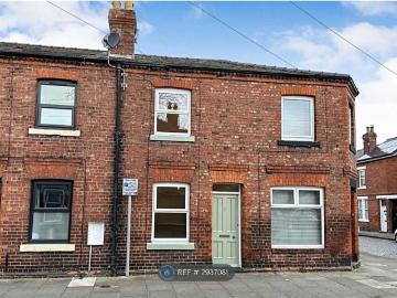 Carlisle, Carlisle CA1, 2 bed terraced house to rent, £750 pcm | PrimeLocation