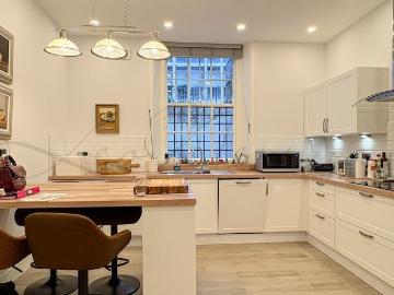 Green Park, Zone 1 London, West London, London, Greater London