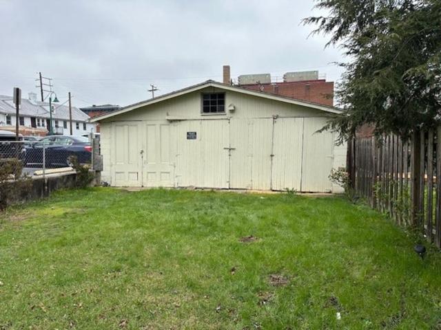 Carlisle PA 17013 92357872
