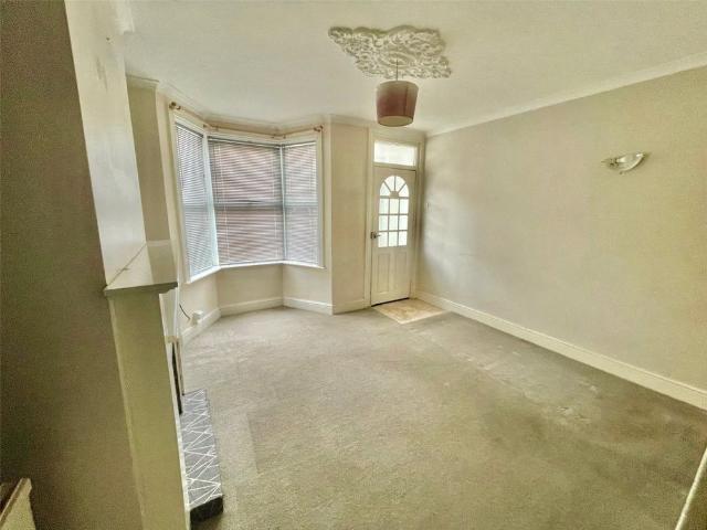 Carlisle Road, DA1, Kent