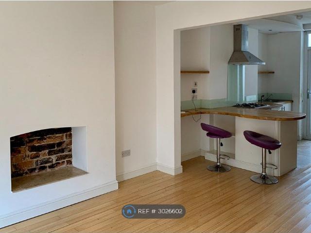 Carlisle St, Cardiff CF24, 1 bed flat to rent, £950 pcm | PrimeLocation