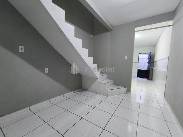CARLITO PAMPLONA CASA R GOMES PARENTE, 236
