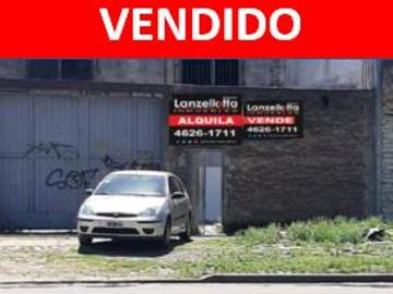 Carlos Casares al 2800, Argentina