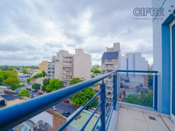 Carlos Antonio Lopez 2825 7°A, Argentina