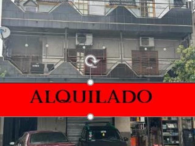 Carlos Encina al 3000, Argentina