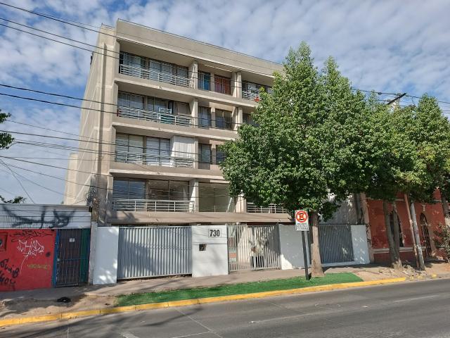 Carlos Silva Vildóso [2691 3]