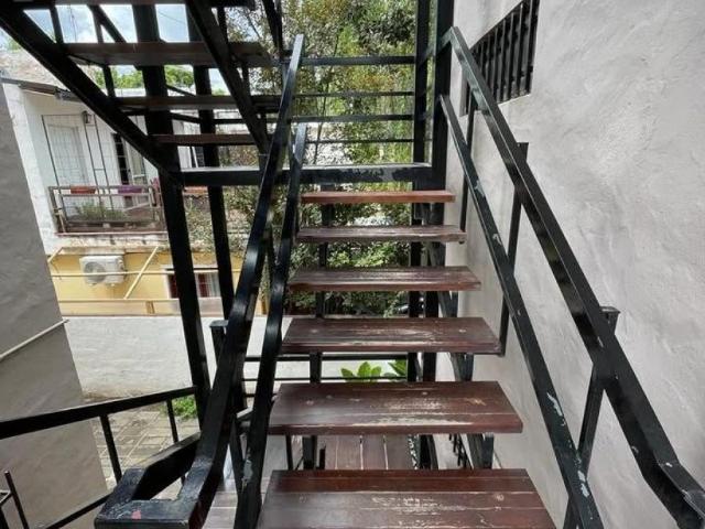 CARLOS PAZ ALQUILO ANUAL