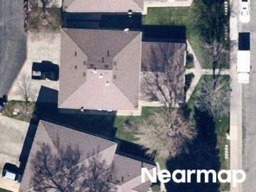 Carmichael, Sacramento CCD Sacramento County California, Sacramento County, California, USA