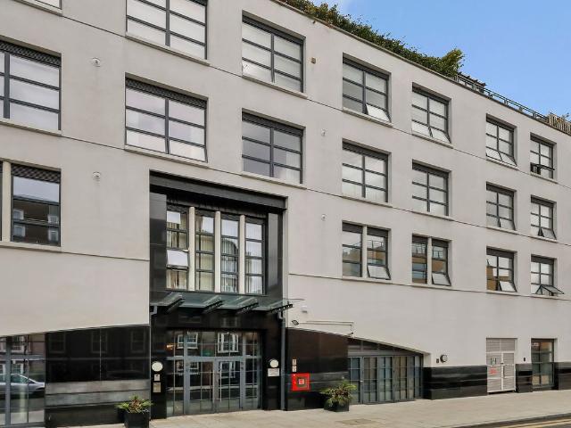 Carlow Street, Carlow House Carlow Street NW1, 1 bed flat to rent, £2,100 pcm | PrimeLocation