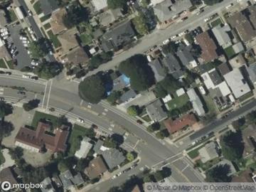 Carlson Blvd