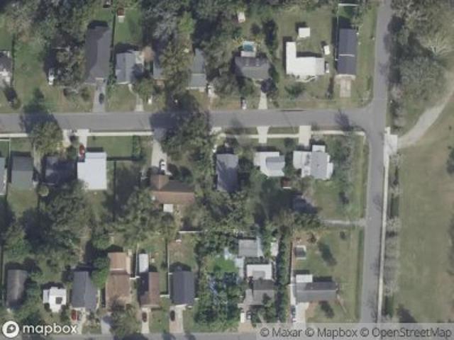 Carlson Dr