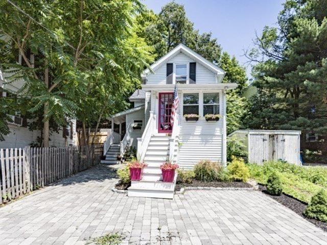 Carlson St, Quincy, Home For Sale