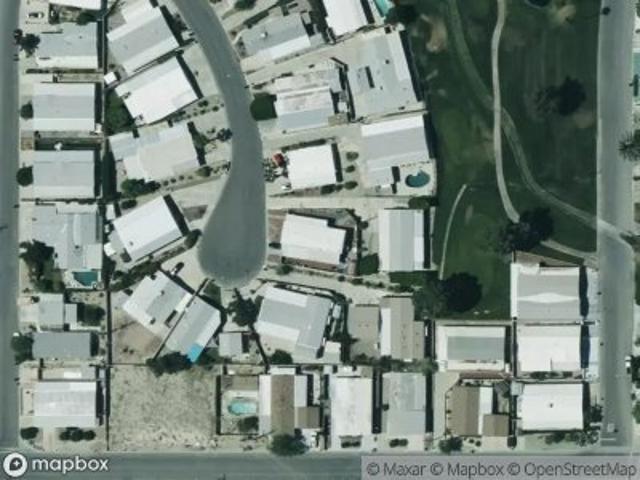 Carlsbad Cir