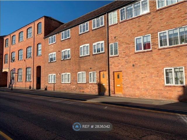 Carlton Mill, Carlton, Nottingham NG4, 2 bed flat to rent, £875 pcm | PrimeLocation