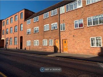 Carlton Mill, Carlton, Nottingham NG4, 2 bed flat to rent, £875 pcm | PrimeLocation