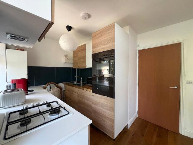 Carlton Avenue East, Wembley, Middx HA9, 1 bed flat to rent, £1,650 pcm | PrimeLocation