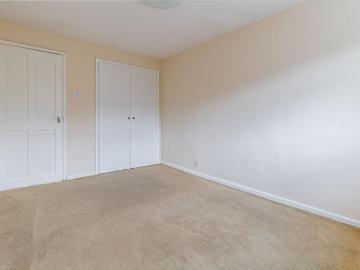 Wollescote Stourbridge, DY9, Black Country, West Midlands, Midlands
