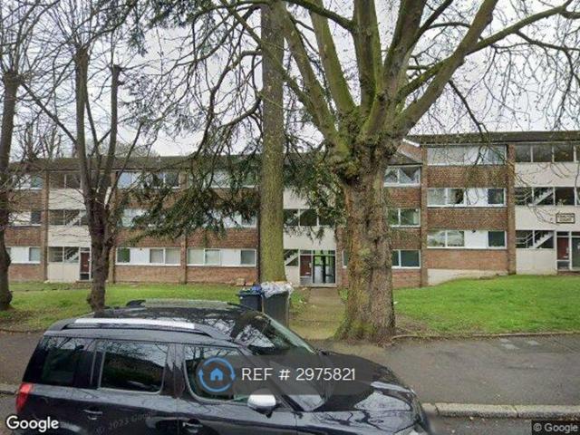 Carlton Court, London SE19, 1 bed flat to rent, £1,375 pcm | PrimeLocation