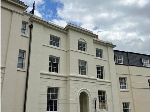 Carlton Crescent, Southampton SO15, 1 bed flat to rent, £1,050 pcm | PrimeLocation