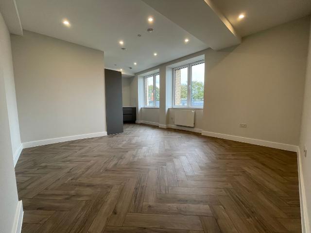 Carlton Crescent, Southampton SO15, 2 bed flat to rent, £1,400 pcm | PrimeLocation