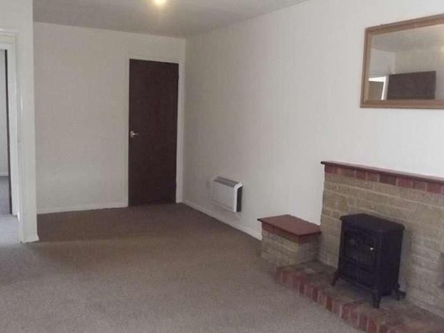 Carlton Drive, Bridgwater, Somerset, TA6