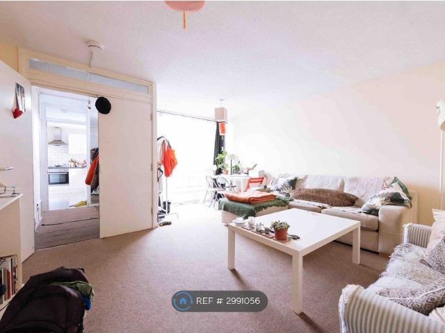Carlton Grove, London SE15, 4 bed terraced house to rent, £4,160 pcm | PrimeLocation