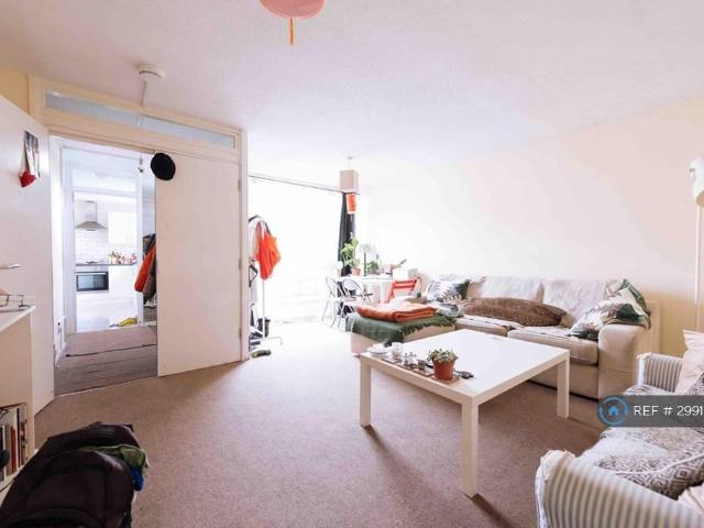 Carlton Grove, London, SE15 4 bed terraced house to rent £4,160 pcm £960 pw