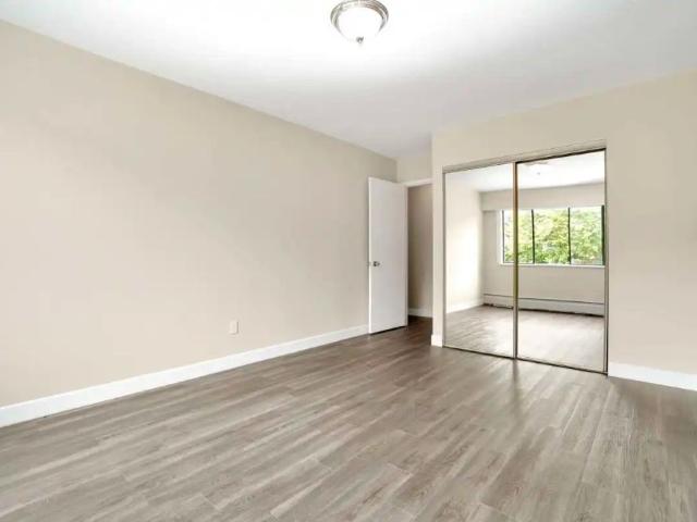 Carlton Park Gardens Apartments — 1 Bedroom available at 10951 Mortfield Road, Richmond