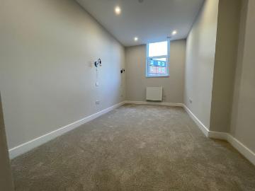 Carlton Place, Southampton SO15, 2 bed flat to rent, £1,400 pcm | PrimeLocation