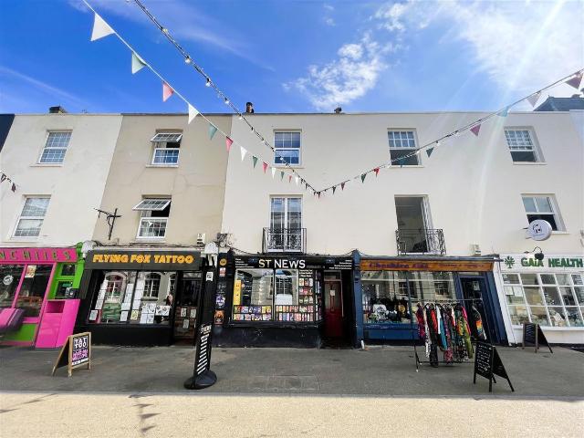 Carlton Place, Southampton SO15, 2 bed maisonette to rent, £1,050 pcm | PrimeLocation