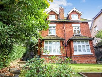 St John's Wood, Zone 1 London, West London, London, Greater London