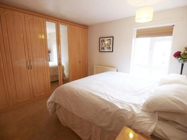 Carlton Road, London N4, 2 bed flat to rent, £2,100 pcm | PrimeLocation