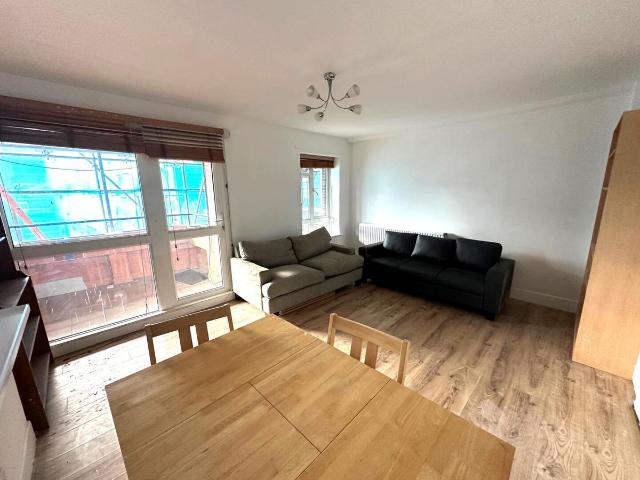 Carlton Road, London N4, 2 bed flat to rent, £2,350 pcm | PrimeLocation