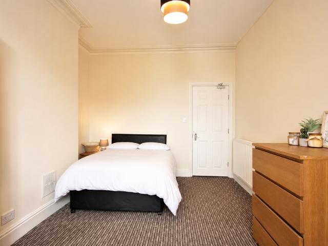 Carlton Road, Salford M6, 8 bed shared accommodation to rent, £625 pcm | PrimeLocation