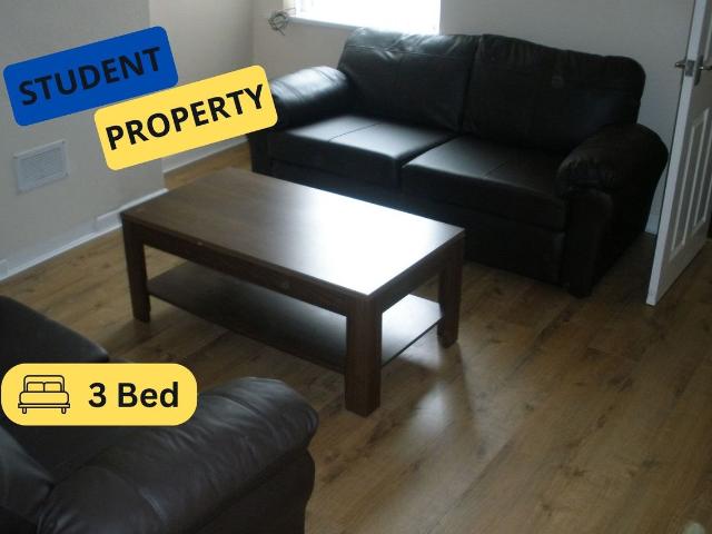 Carlton Road, Stoke On Trent ST4, 3 bed terraced house to rent, £418 pcm | PrimeLocation