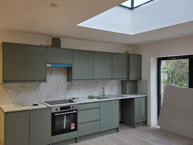 Carlton Road, Romford RM2, 4 bed end terrace house to rent, £2,600 pcm | PrimeLocation