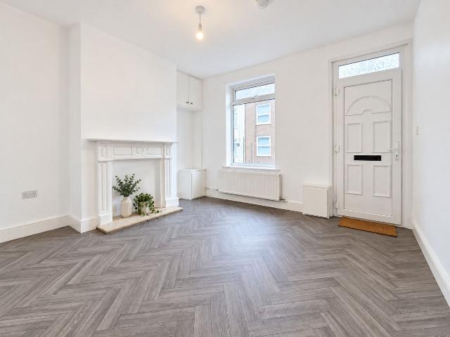 Carlton Street, Liverpool L34, 2 bed terraced house to rent, £895 pcm | PrimeLocation