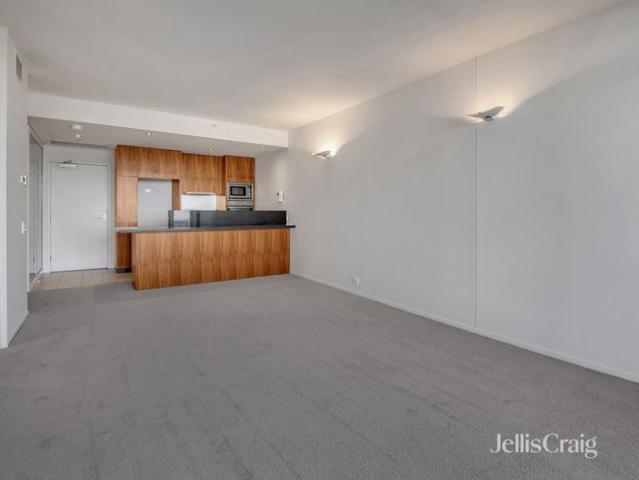 Carlton Two Bed Apartment