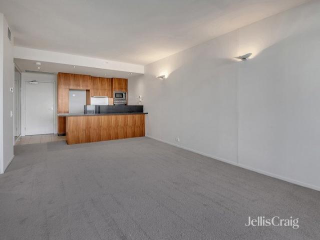 Carlton Two Bed Apartment
