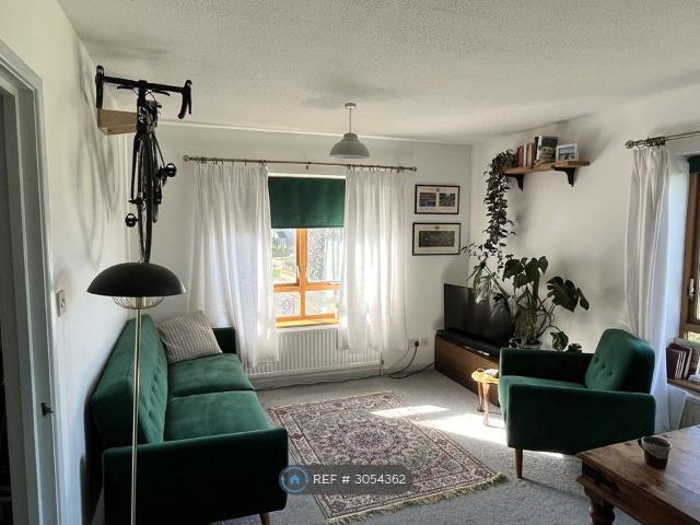 Carlton Way, Cambridge CB4, 1 bed flat to rent, £1,550 pcm | PrimeLocation