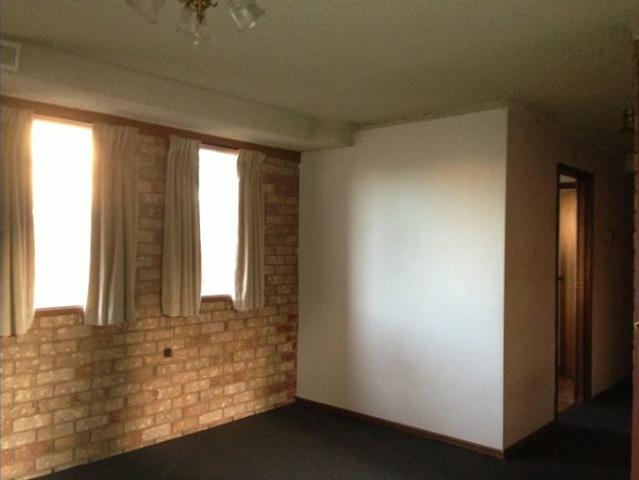 Spacious 3 Bedroom Double Storey Townhouse in a Prime Location