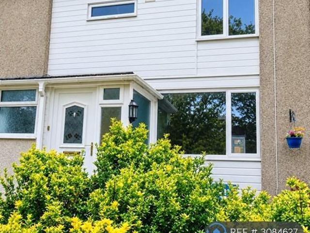 Carlyon Gardens, Exeter, EX1 3 bed terraced house to rent £1,395 pcm £322 pw