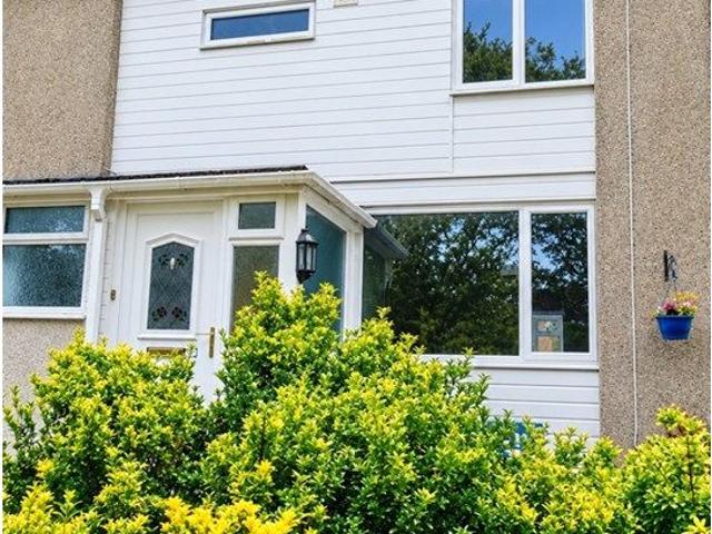 Carlyon Gardens, Exeter EX1, 3 bed terraced house to rent, £1,395 pcm | PrimeLocation
