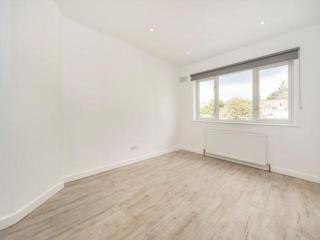 Carlyon Road, Alperton, HA0, London