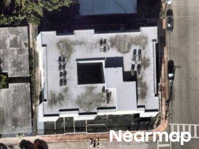 Carlyle Ave Apt 5e