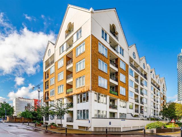 Carlyle Court, Chelsea Harbour Drive, London, SW10 0UQ, United Kingdom | 3 bed apartment for rent #95068030 | Rentberry