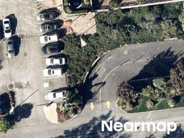 Carlyle Dr # Cn18d
