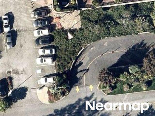 Carlyle Dr # Cs18b