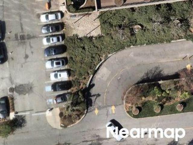 Carlyle Dr