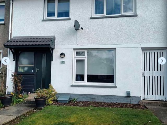 Carlyle Drive, Glasgow G74, 3 bed terraced house to rent, £1,150 pcm | PrimeLocation